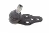 ADG08618 Опора шаровая (передняя/снизу) Chevrolet Tacuma 1.6-2.0 DOHC 16V 05-10 BLUE PRINT підбір по vin на Brocar