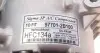 32719 Компресор кондиціонера Hyundai Santa Fe II/Sonata V/Kia Ceed/Magentis 2.0/2.2CRDi/2.7 06- NRF підбір по vin на Brocar