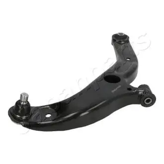 BS308R Важіль передній прав.323 -98 JAPANPARTS підбір по vin на Brocar