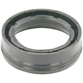CRCP002 Кільце гумове FEBEST підбір по vin на Brocar