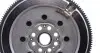 415095010 Демпфер зчеплення Renault Kadjar 1.6dCi, 06/15 -, 96kw, R9M 414 LUK підбір по vin на Brocar