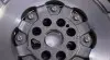 415095010 Демпфер зчеплення Renault Kadjar 1.6dCi, 06/15 -, 96kw, R9M 414 LUK підбір по vin на Brocar