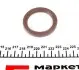 KTC1009 Комплект ланцюга ГРМ Nissan Micra 1.0-1.4i 92-03 DAYCO підбір по vin на Brocar