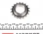 KTC1009 Комплект ланцюга ГРМ Nissan Micra 1.0-1.4i 92-03 DAYCO підбір по vin на Brocar