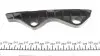 KTC1009 Комплект ланцюга ГРМ Nissan Micra 1.0-1.4i 92-03 DAYCO підбір по vin на Brocar