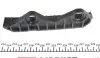 KTC1009 Комплект ланцюга ГРМ Nissan Micra 1.0-1.4i 92-03 DAYCO підбір по vin на Brocar