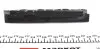 KTC1009 Комплект ланцюга ГРМ Nissan Micra 1.0-1.4i 92-03 DAYCO підбір по vin на Brocar