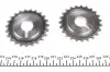 KTC1009 Комплект ланцюга ГРМ Nissan Micra 1.0-1.4i 92-03 DAYCO підбір по vin на Brocar