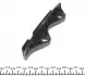 KTC1009 Комплект ланцюга ГРМ Nissan Micra 1.0-1.4i 92-03 DAYCO підбір по vin на Brocar
