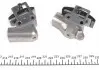 KTC1009 Комплект ланцюга ГРМ Nissan Micra 1.0-1.4i 92-03 DAYCO підбір по vin на Brocar