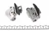 KTC1009 Комплект ланцюга ГРМ Nissan Micra 1.0-1.4i 92-03 DAYCO підбір по vin на Brocar