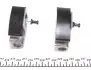 KTC1009 Комплект ланцюга ГРМ Nissan Micra 1.0-1.4i 92-03 DAYCO підбір по vin на Brocar