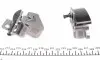 KTC1009 Комплект ланцюга ГРМ Nissan Micra 1.0-1.4i 92-03 DAYCO підбір по vin на Brocar