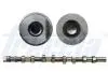 CAMSHAFT CM05-2165