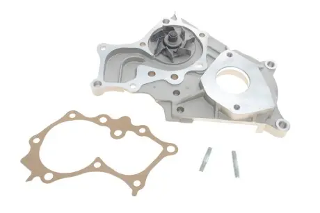 VKPC91815 Водяна помпа SKF підбір по vin на Brocar