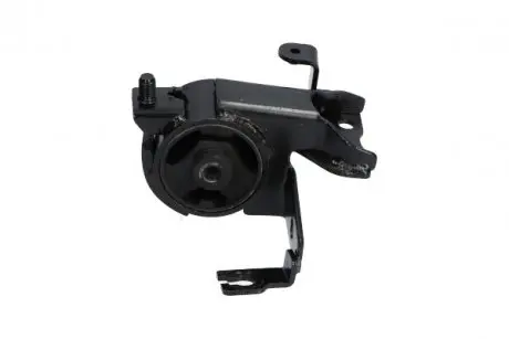 EEM4522 Підвіска KAVO підбір по vin на Brocar