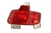714021450802 Задние фонари MAGNETI MARELLI підбір по vin на Brocar