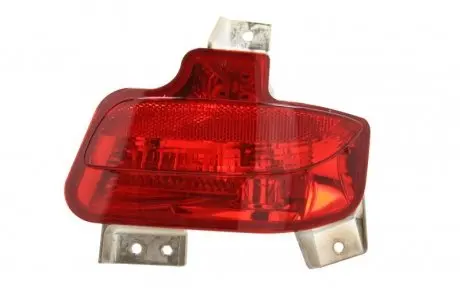 714021450802 Задні ліхтарі MAGNETI MARELLI підбір по vin на Brocar