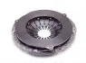 621304209 Комплект зчеплення Opel Astra H 1.8 16V 05-10 (d=210mm) LUK підбір по vin на Brocar