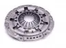 621304209 Комплект зчеплення Opel Astra H 1.8 16V 05-10 (d=210mm) LUK підбір по vin на Brocar