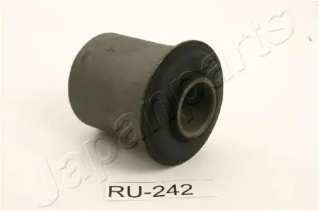 RU242 С / блок важеля Hiace 95- JAPANPARTS підбір по vin на Brocar