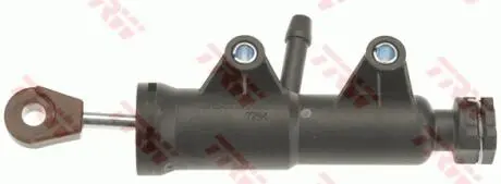 PND265 Циліндр TRW підбір по vin на Brocar