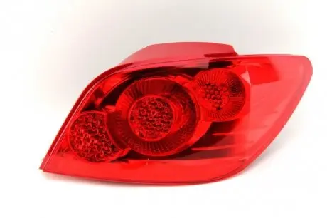 714025700802 Задній ліхтар MAGNETI MARELLI підбір по vin на Brocar