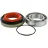 ПОДШИПНИК ПИВОСИ РЕМКОМПЛЕКТ KIT-E70