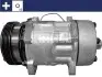 Компресор кондиціонера Citroen Jumper/Fiat Ducato/Peugeot Boxer 2.5D/TD/TDI 94-02/2.8HDI 00- ACP 78 000S