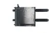 AC286000S Конденсатор, система кондиціонування повітря MAHLE / KNECHT підбір по vin на Brocar
