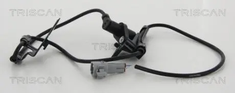 818013106 Датчик TRISCAN підбір по vin на Brocar