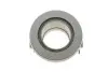 3151600567 Выжимной подшипник SACHS підбір по vin на Brocar