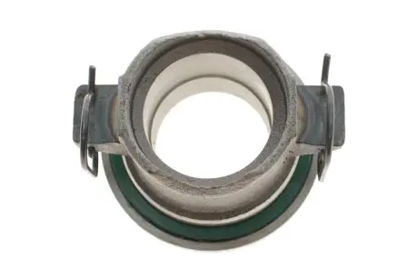 3151600567 Вижимний підшипник SACHS підбір по vin на Brocar