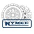 JT6190 Комплект сцепления RYMEC підбір по vin на Brocar