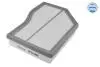 FILTR POWIETRZA DB BM 118,177,247 03.18-> 012 321 0031