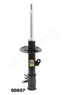 MM00607 Амортизатор газ.передн.лев.Panda 06- JAPANPARTS подбор по vin на Brocar