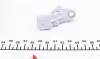 253801 Датчик положення розподільного валу Ford Transit 1.8TDCi 02-13 (12V) VALEO підбір по vin на Brocar