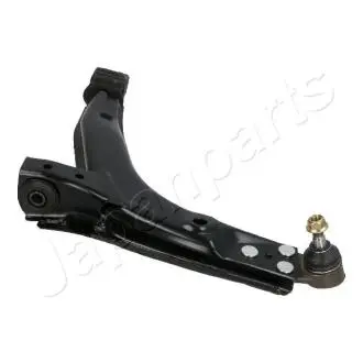 BSW04L Рычаг передн.лев.Daewoo Lanos, Kadett E 84- JAPANPARTS подбор по vin на Brocar