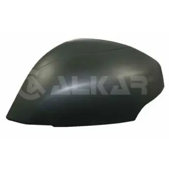 6341229 Корпус зеркала ALKAR підбір по vin на Brocar