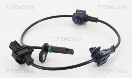 818040275 Датчик TRISCAN підбір по vin на Brocar