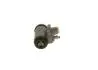 F026002009 Цилиндр BOSCH підбір по vin на Brocar