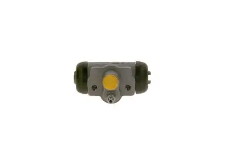 F026002009 Циліндр BOSCH підбір по vin на Brocar