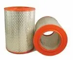 MD5078 Повітряний фільтр ALCO FILTER підбір по vin на Brocar