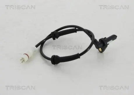 818025255 Датчик TRISCAN підбір по vin на Brocar