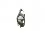 0986580371 Електробензонасос 580 371 BOSCH підбір по vin на Brocar