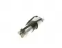 0986580371 Електробензонасос 580 371 BOSCH підбір по vin на Brocar
