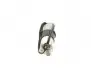 0986580371 Електробензонасос 580 371 BOSCH підбір по vin на Brocar