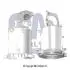 BM80523H Каталізатор BM CATALYSTS підбір по vin на Brocar