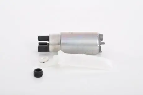 0986580822 Електричний паливний насос BOSCH підбір по vin на Brocar
