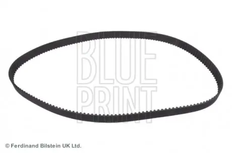 ADA107509 Ремінь ГРМ BLUE PRINT підбір по vin на Brocar